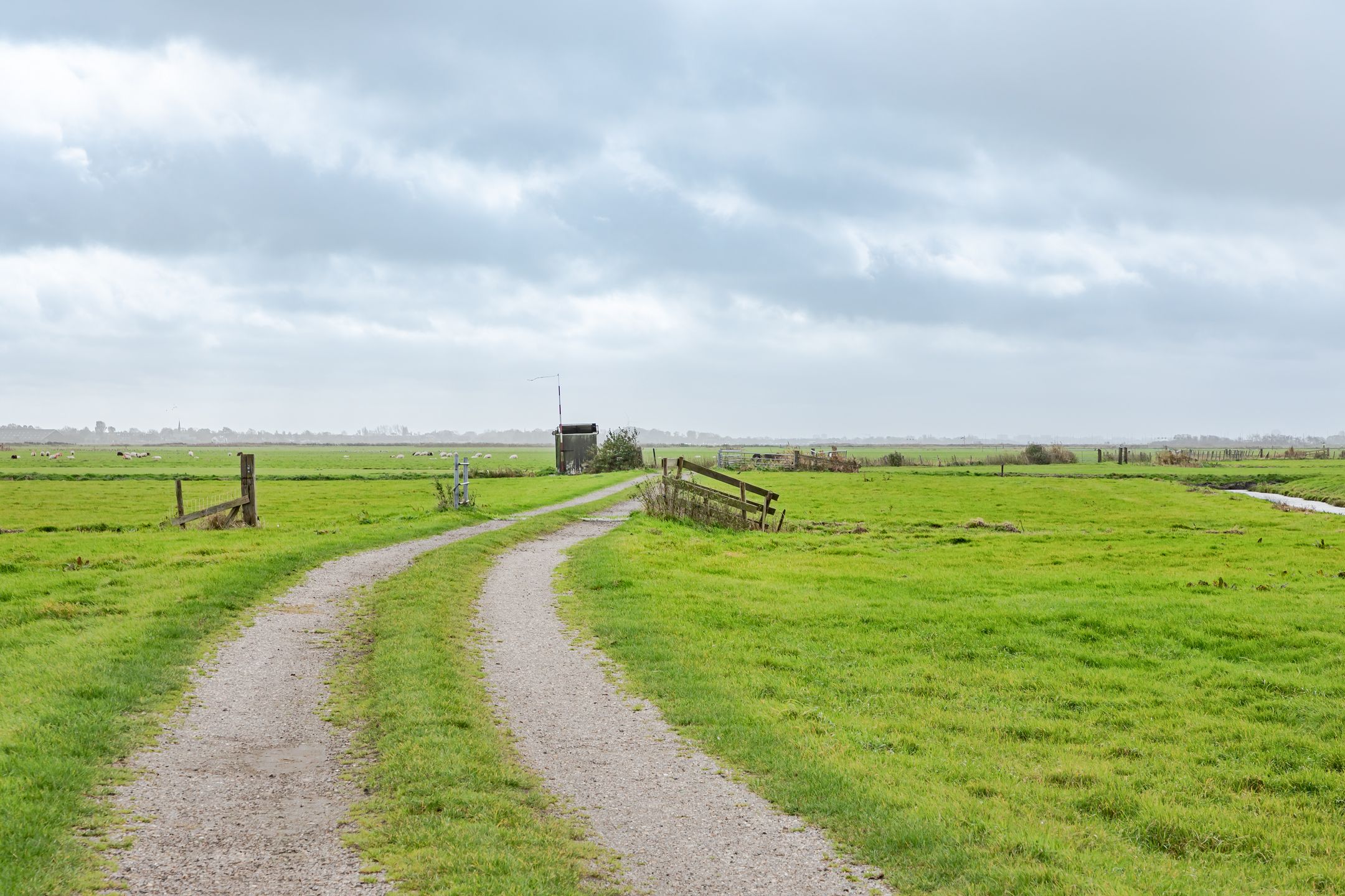 Foto 36 van Kanaalweg 17