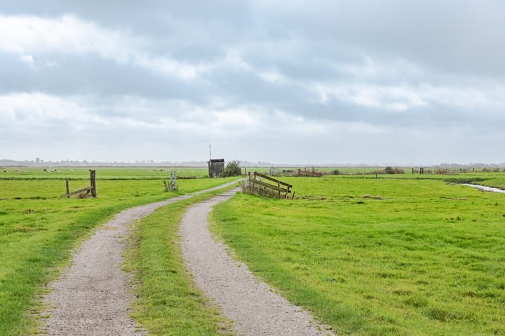 Foto 36 van Kanaalweg 17