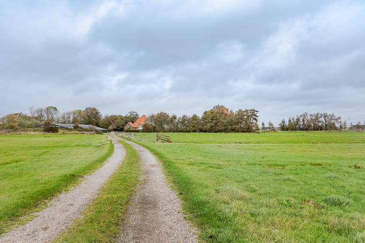 Foto 37 van Kanaalweg 17