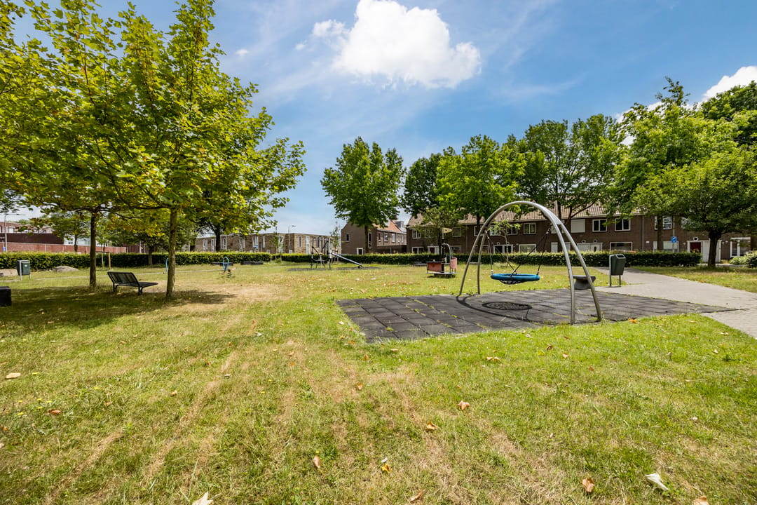 Photo 38 of Hoefstraat 42