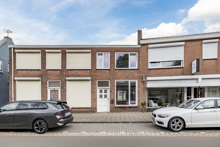 Foto 39 van Hoefstraat 42