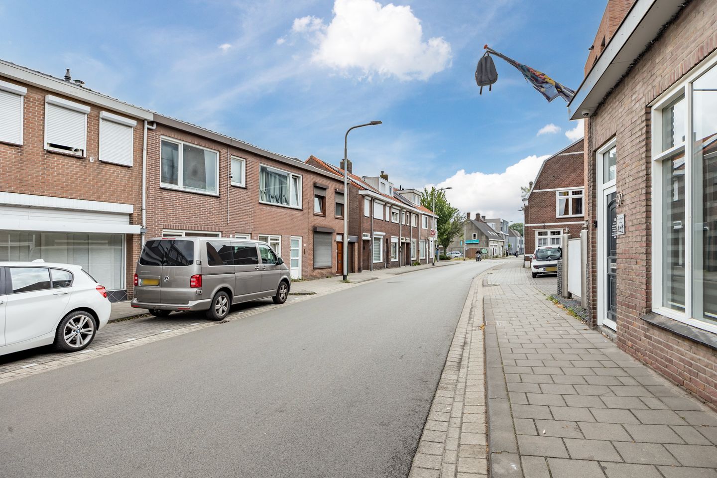 Photo 40 of Hoefstraat 42