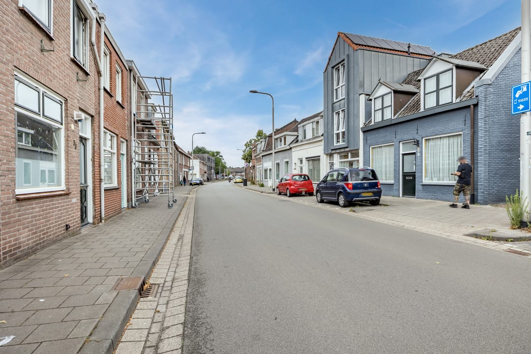 Photo 41 of Hoefstraat 42