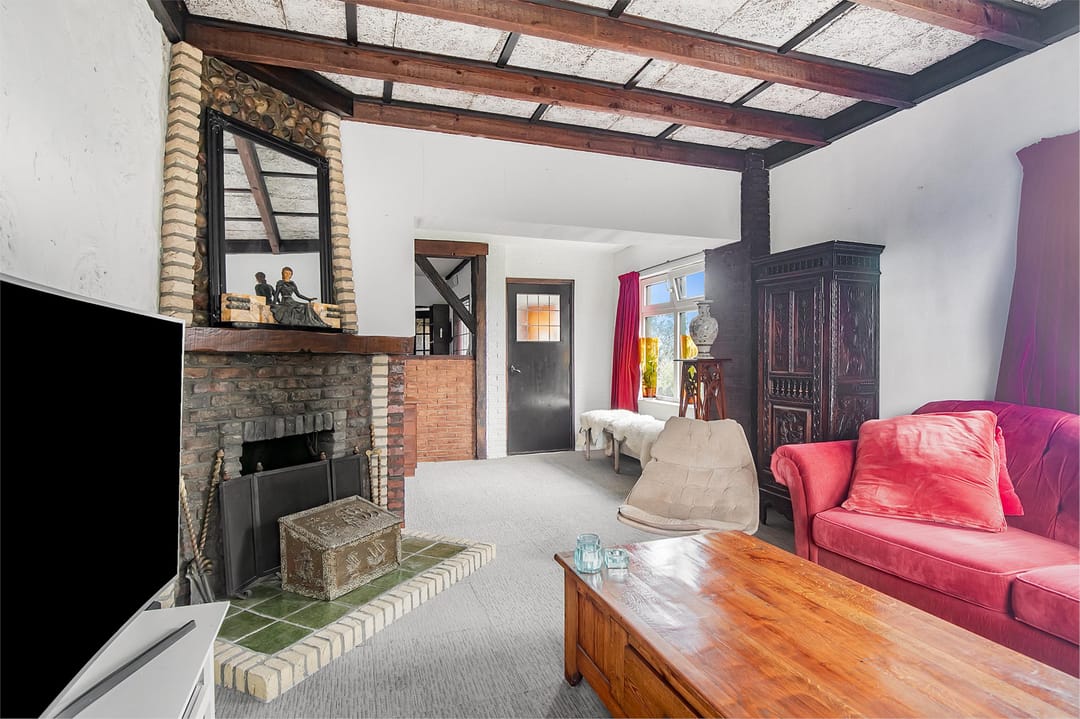 Foto 7 van Hogedijk 8