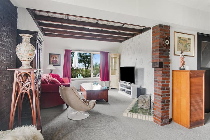 Foto 8 van Hogedijk 8