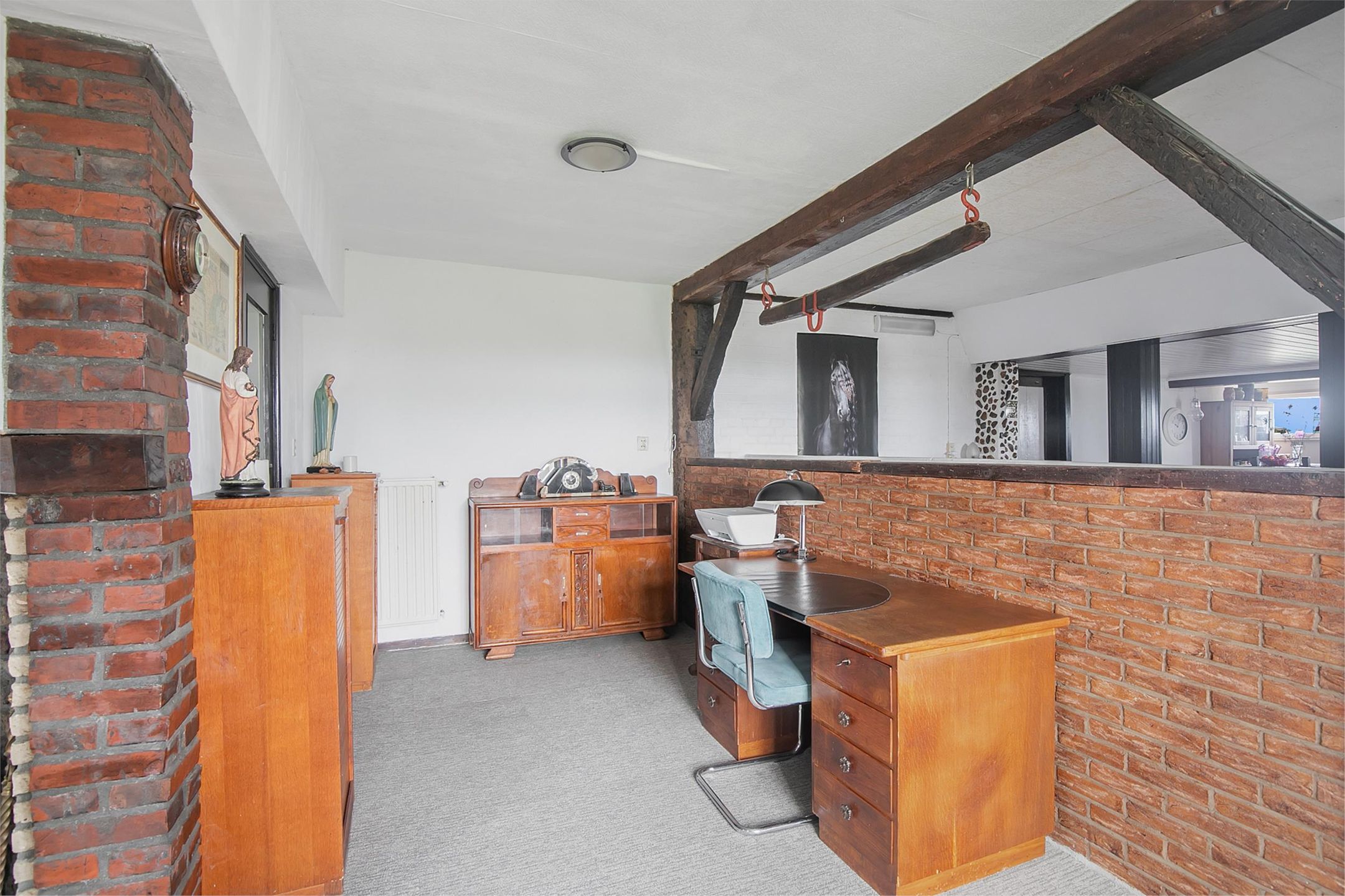 Foto 9 van Hogedijk 8