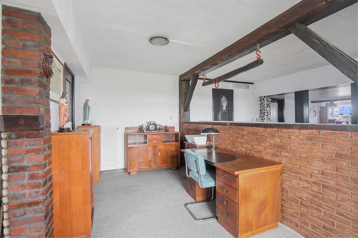 Foto 9 van Hogedijk 8