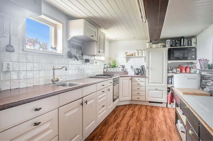 Foto 10 van Hogedijk 8