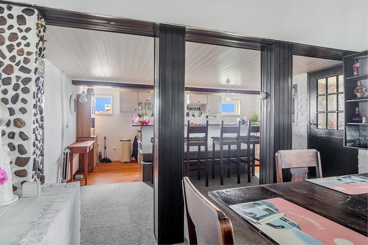 Foto 11 van Hogedijk 8