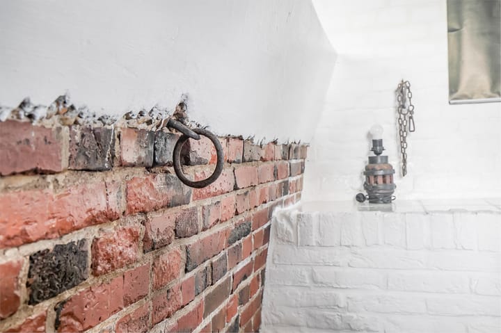 Foto 12 van Hogedijk 8