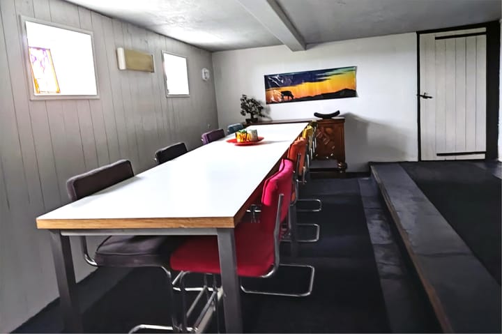 Foto 13 van Hogedijk 8