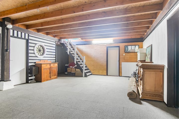 Foto 14 van Hogedijk 8