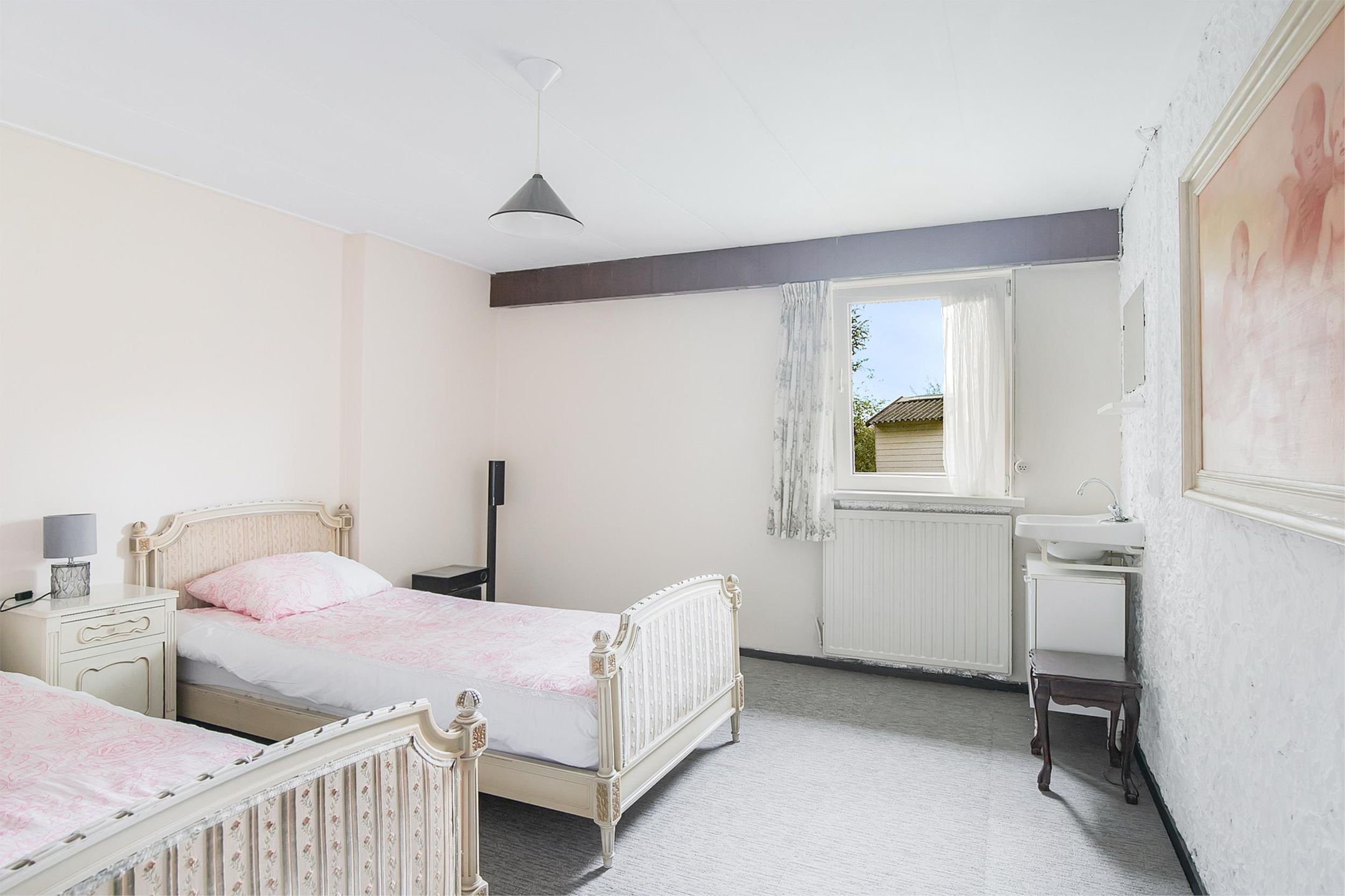 Foto 15 van Hogedijk 8