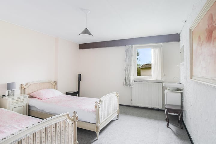 Foto 15 van Hogedijk 8