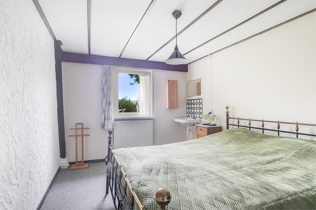 Foto 16 van Hogedijk 8