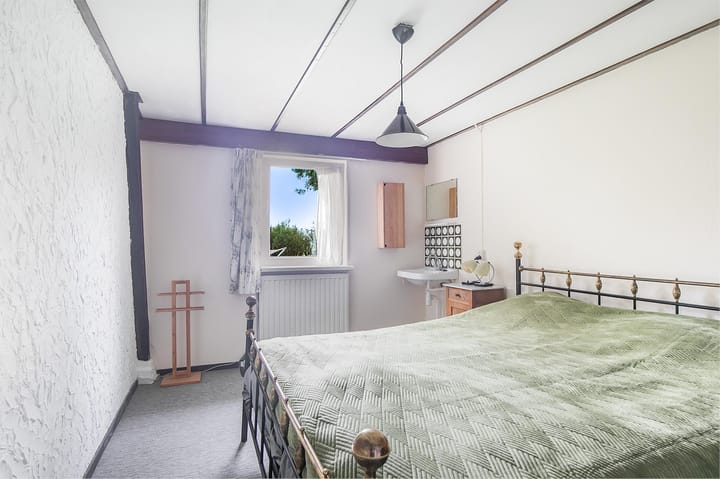 Foto 16 van Hogedijk 8