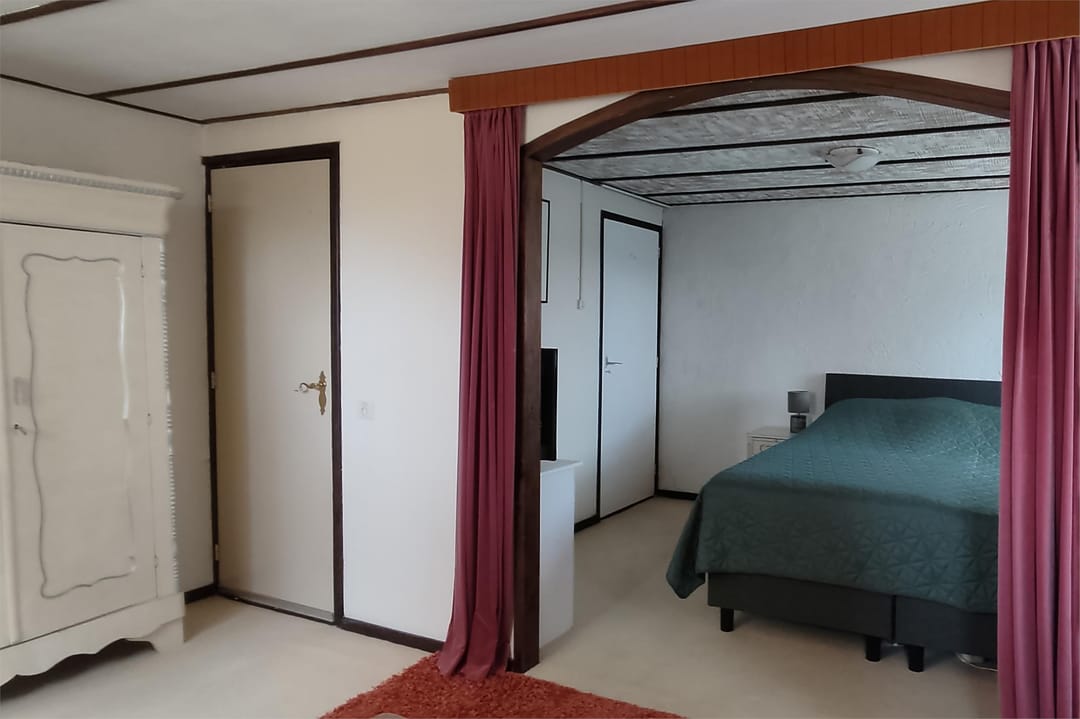 Foto 17 van Hogedijk 8