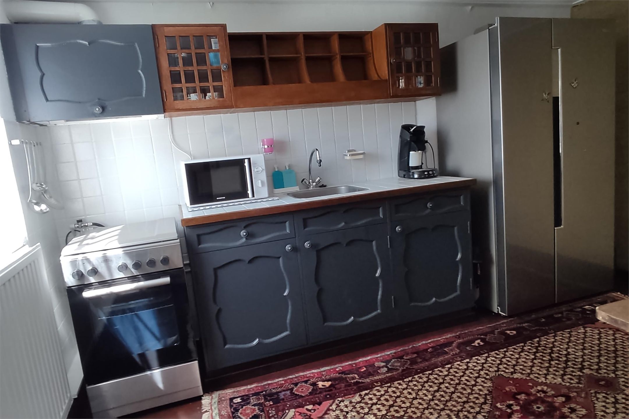 Foto 18 van Hogedijk 8