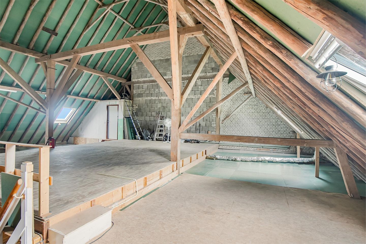 Foto 19 van Hogedijk 8