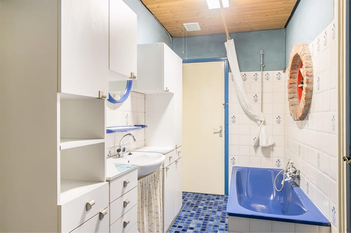 Foto 20 van Hogedijk 8