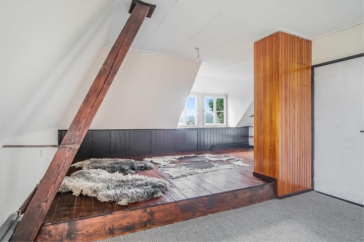 Foto 21 van Hogedijk 8