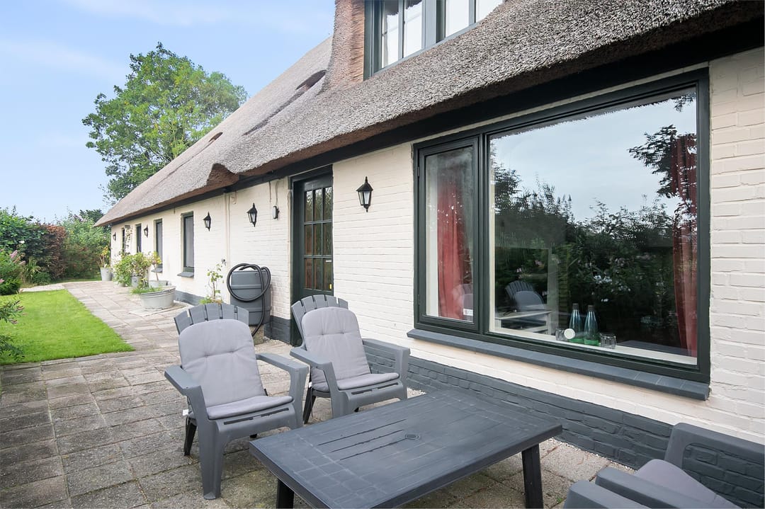 Foto 22 van Hogedijk 8