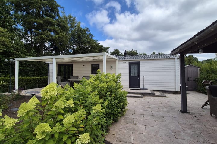 Foto 1 van Kieftveen 18-551