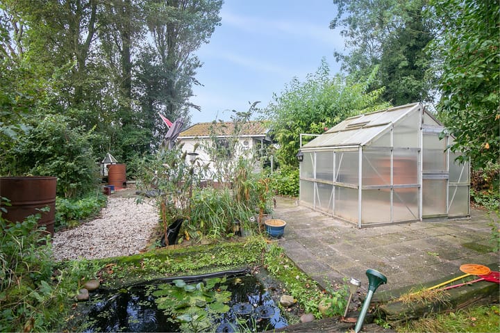 Foto 25 van Hogedijk 8