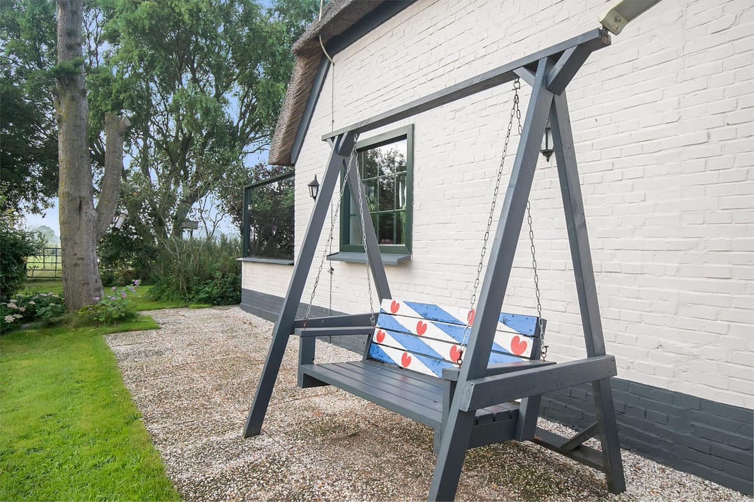 Foto 26 van Hogedijk 8