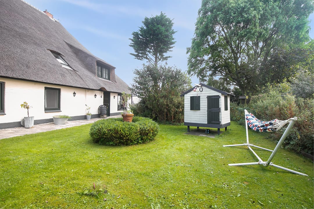 Foto 28 van Hogedijk 8