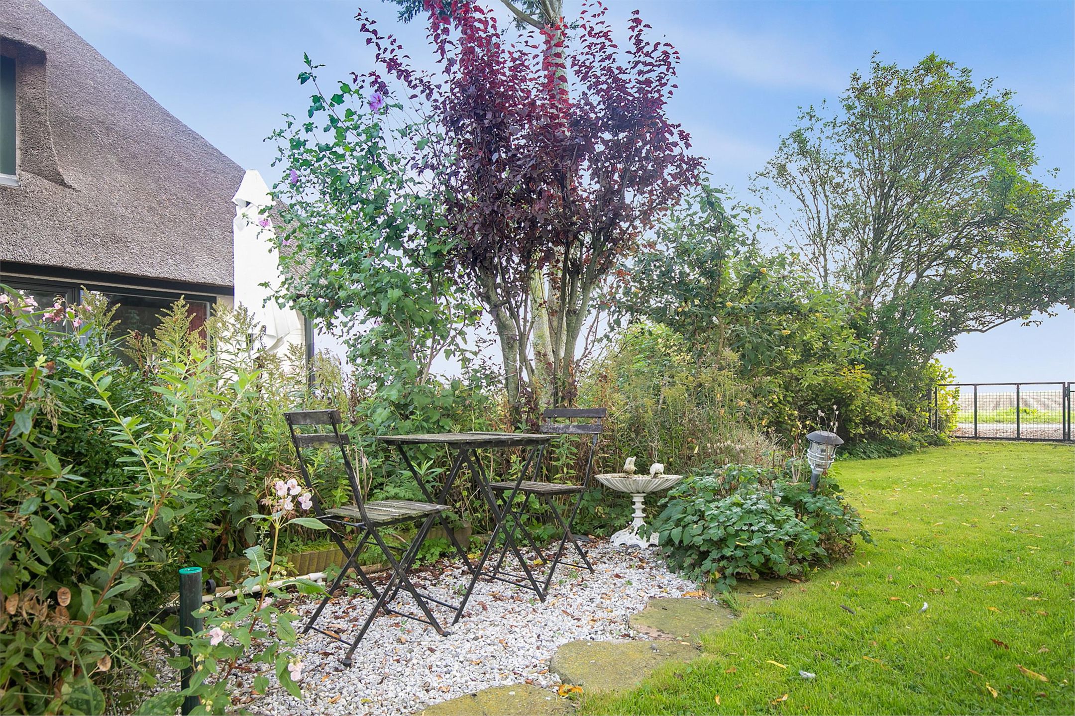 Foto 27 van Hogedijk 8