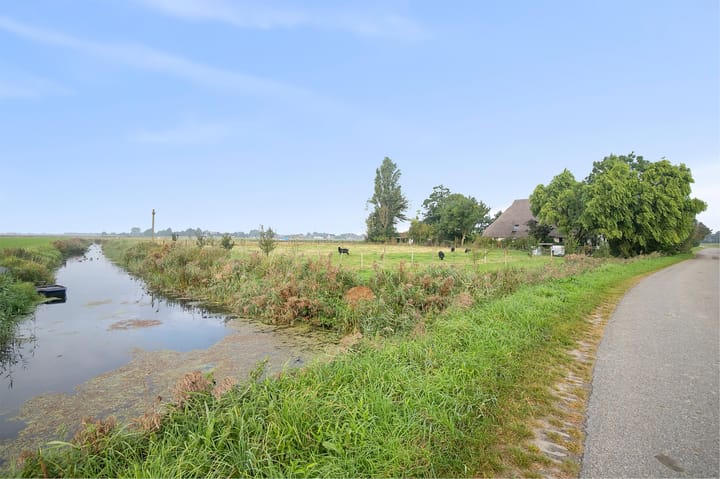 Foto 29 van Hogedijk 8