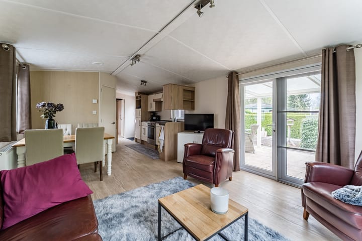 Foto 4 van Kieftveen 18-551