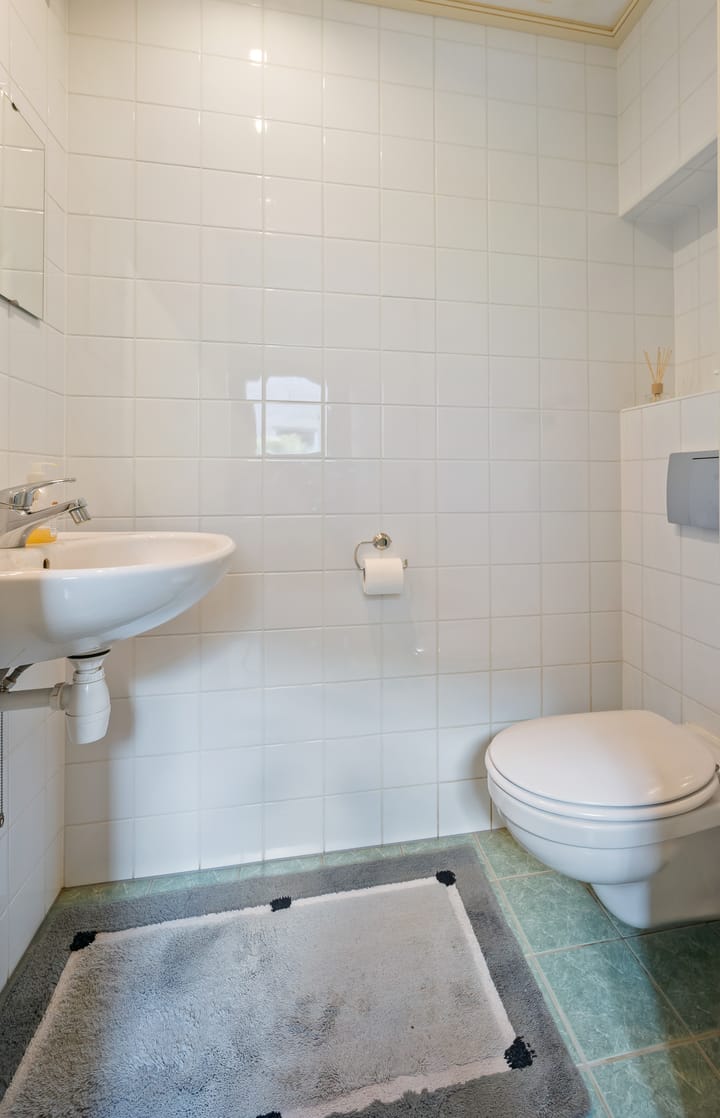Photo 6 of Bernhardstraat 25
