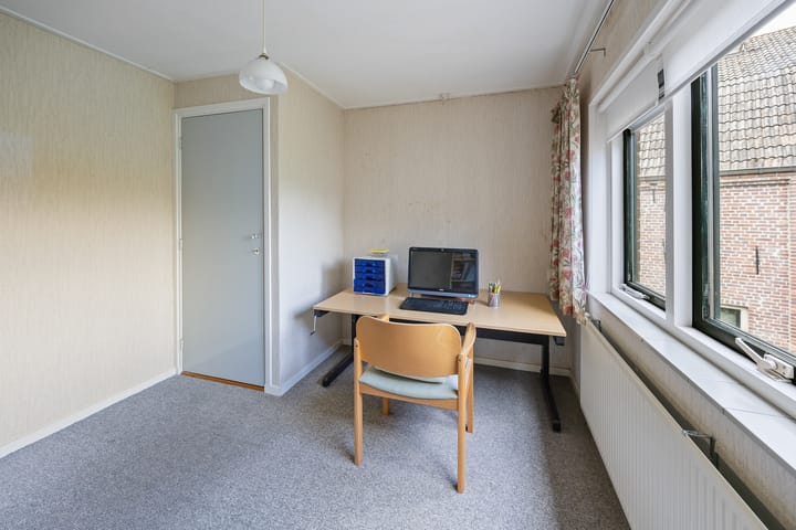 Photo 31 of Bernhardstraat 25