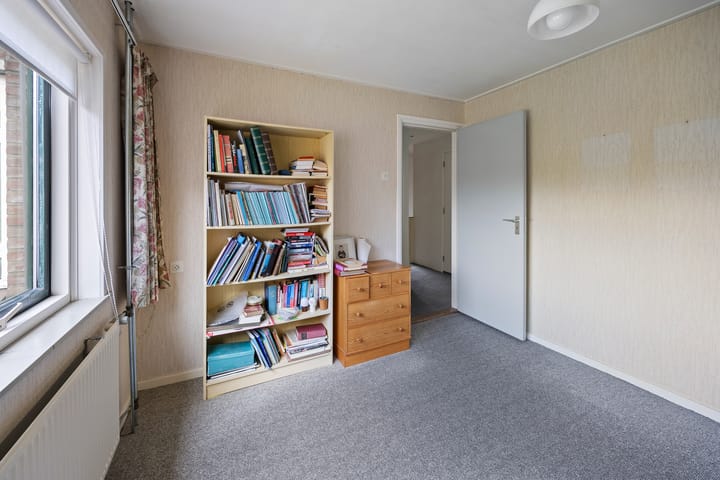 Photo 32 of Bernhardstraat 25