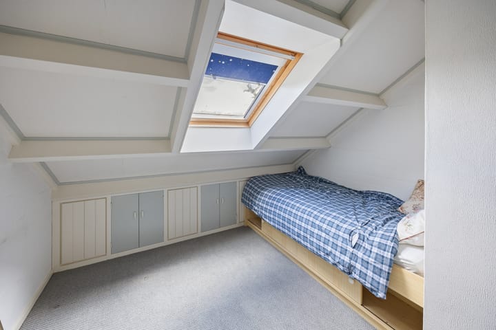 Photo 38 of Bernhardstraat 25