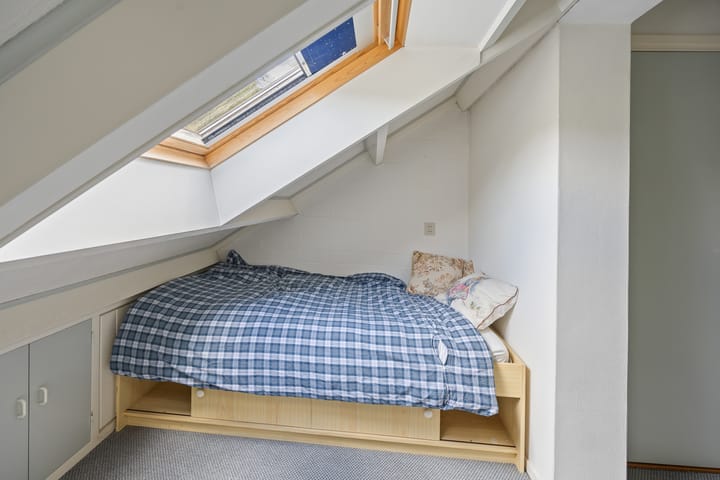 Photo 39 of Bernhardstraat 25