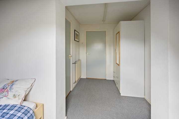 Foto 40 van Bernhardstraat 25