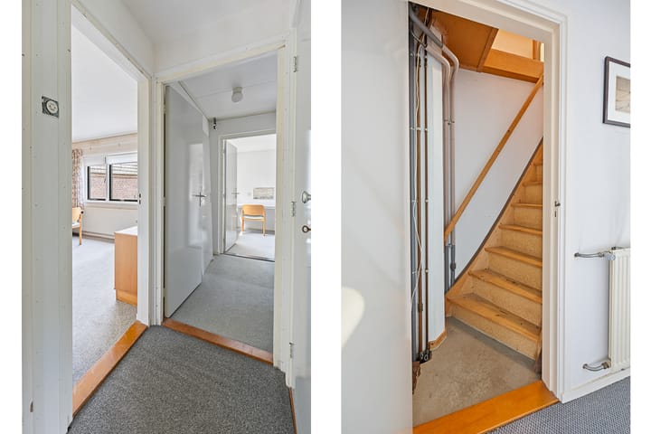 Photo 41 of Bernhardstraat 25