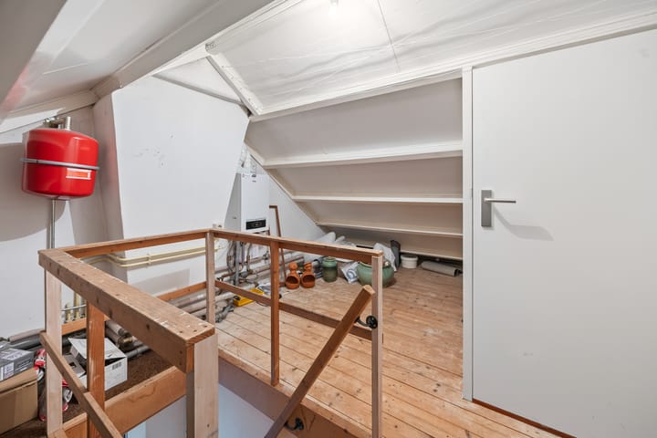 Foto 43 van Bernhardstraat 25