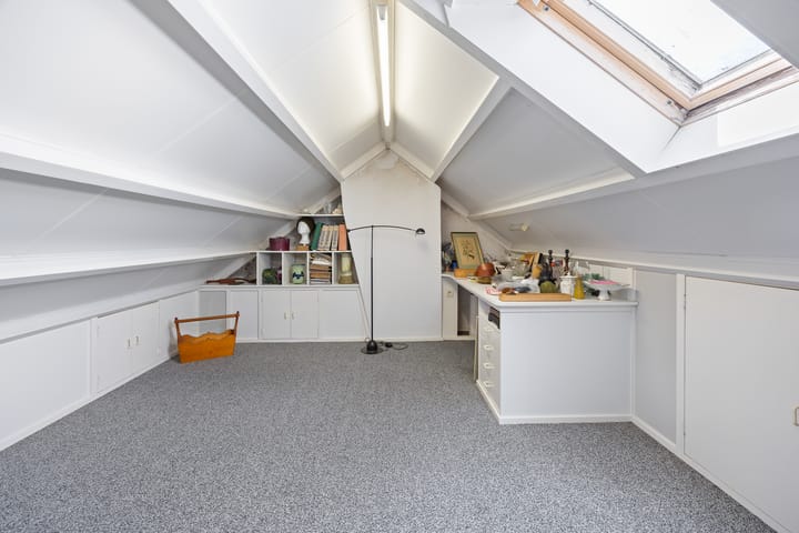 Photo 45 of Bernhardstraat 25