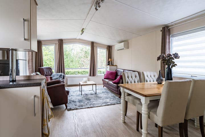 Foto 5 van Kieftveen 18-551