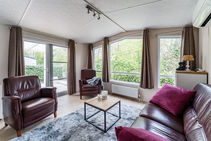 Foto 7 van Kieftveen 18-551