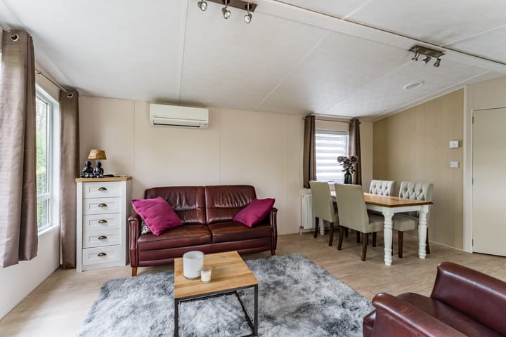 Foto 8 van Kieftveen 18-551