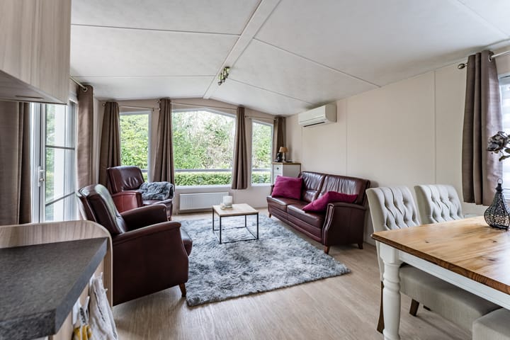 Foto 9 van Kieftveen 18-551