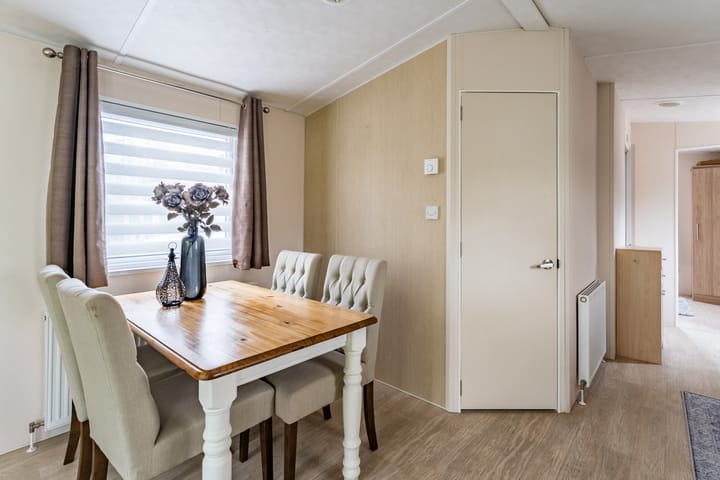 Foto 10 van Kieftveen 18-551