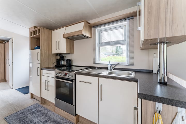 Foto 11 van Kieftveen 18-551