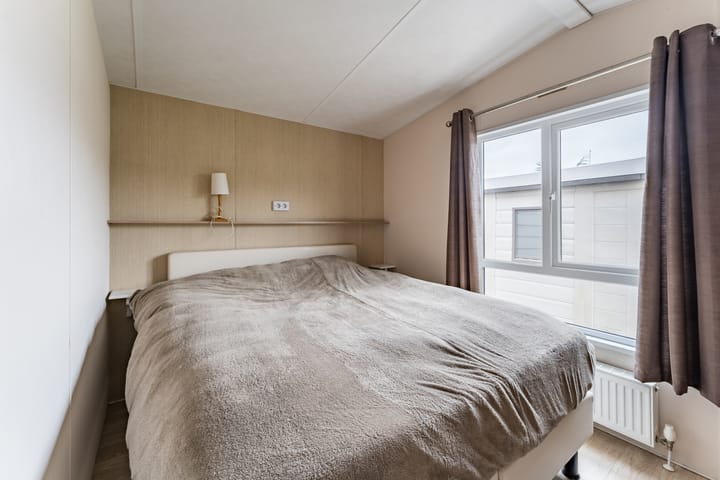 Foto 12 van Kieftveen 18-551