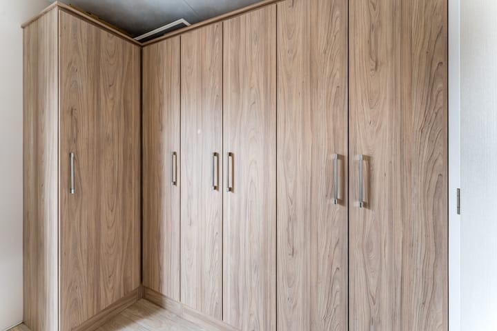 Foto 13 van Kieftveen 18-551